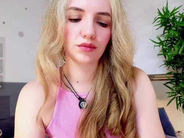 Kris_honey