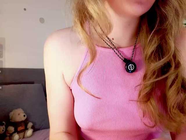 marykiskis