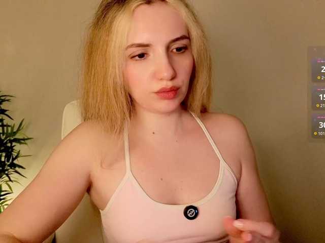 marykiskis