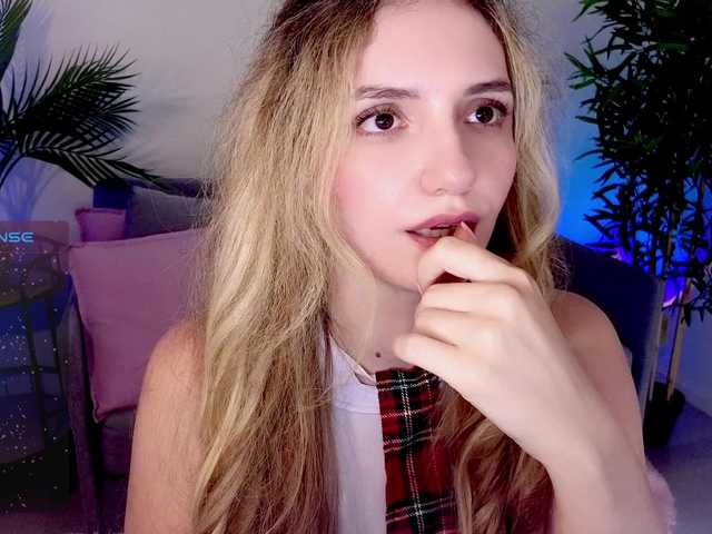 Kris_honey