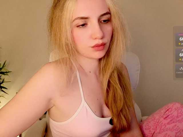 marykiskis