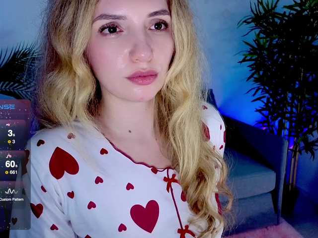 Kris_honey
