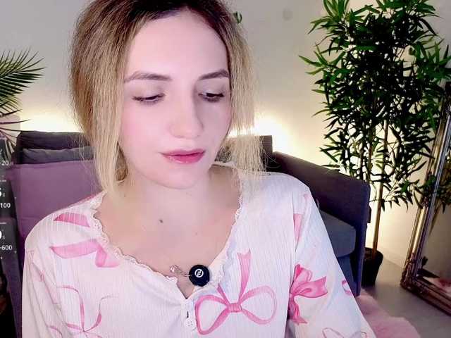 the best of marykiskis