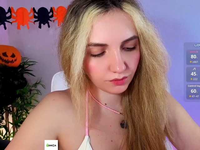 marykiskis