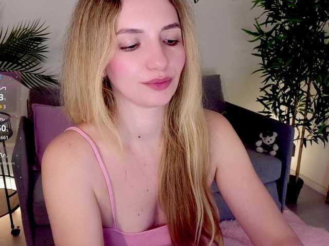 Kris_honey