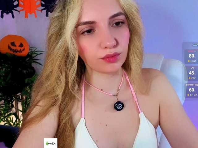 marykiskis