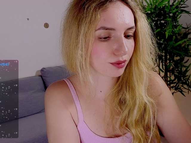 marykiskis live sex