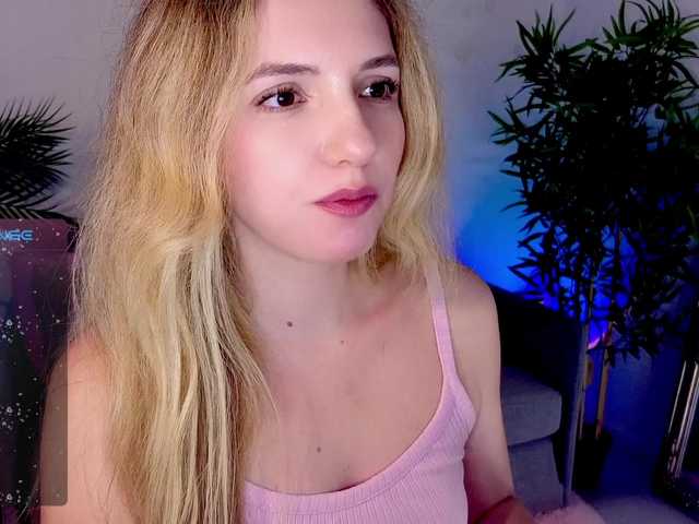 Kris_honey