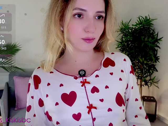 Kris_honey