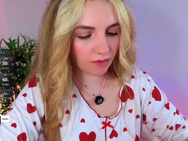 marykiskis