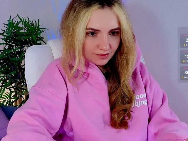 Kris_honey