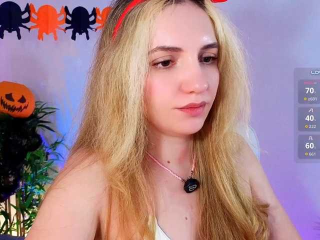 marykiskis