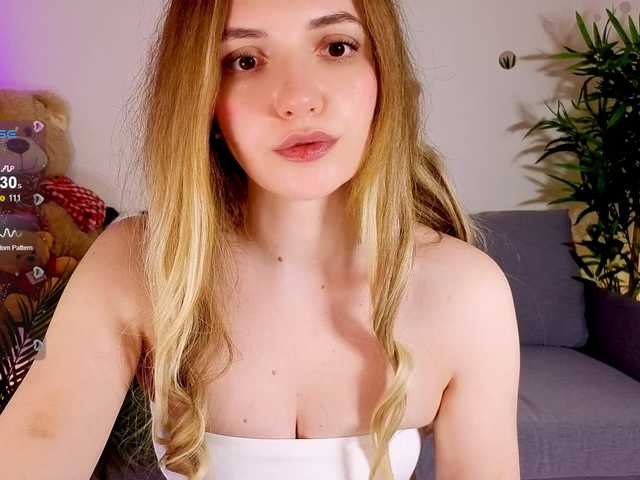 marykiskis
