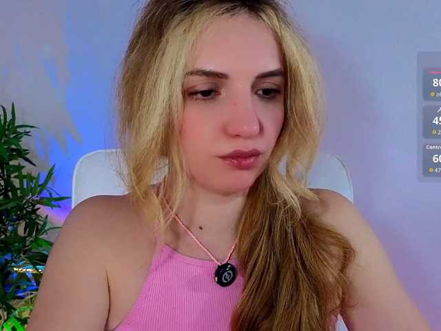 marykiskis