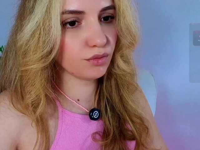 Kris_honey