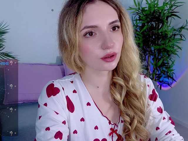 marykiskis