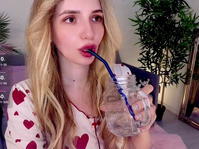 Kris_honey