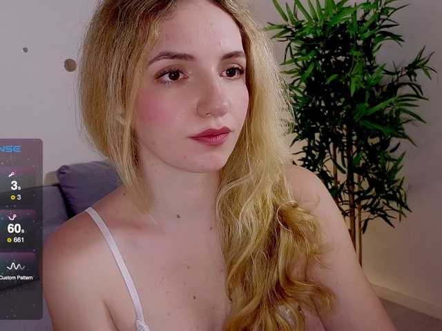 marykiskis live sex show