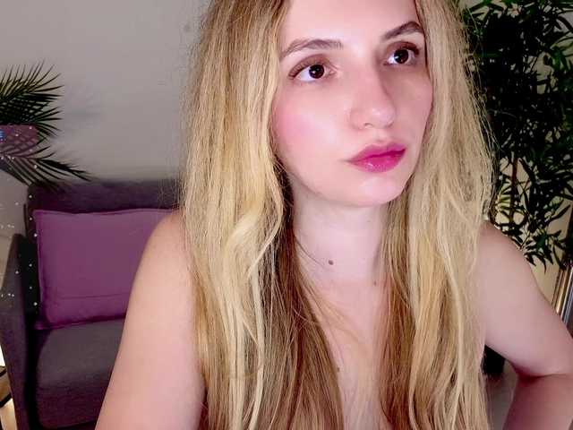 секс marykiskis