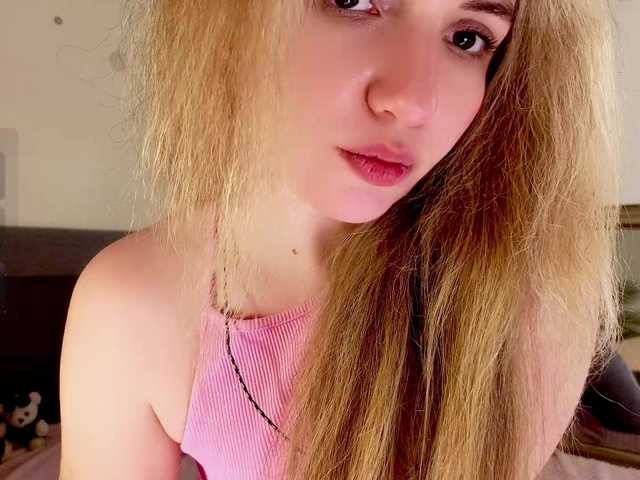 Kris_honey