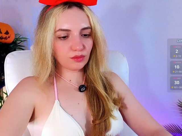 Kris_honey