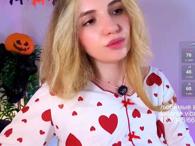 marykiskis