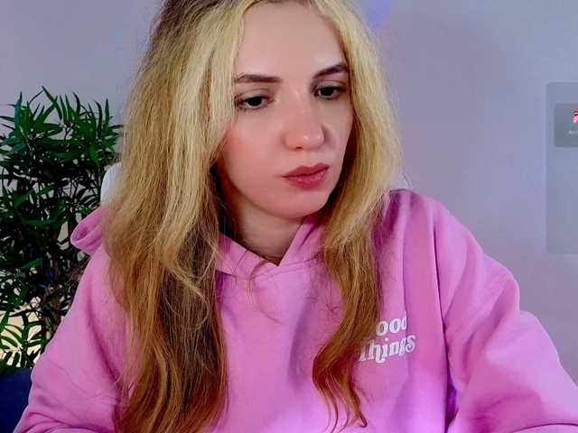 Kris_honey