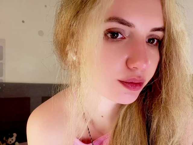 Kris_honey