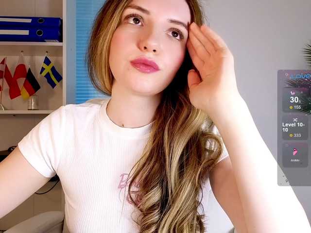 marykiskis