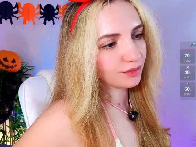 Kris_honey