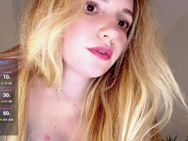 Live трансляция Kris_honey - slutnetki.online