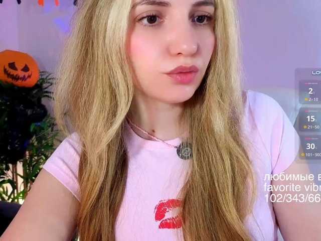 marykiskis