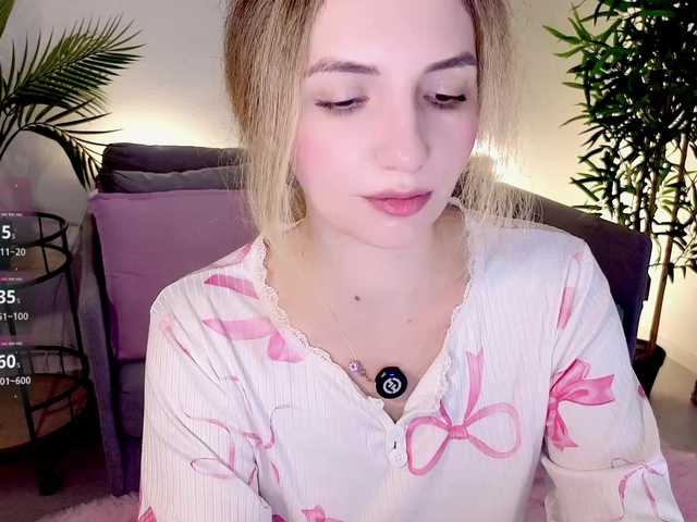 Marykiskis