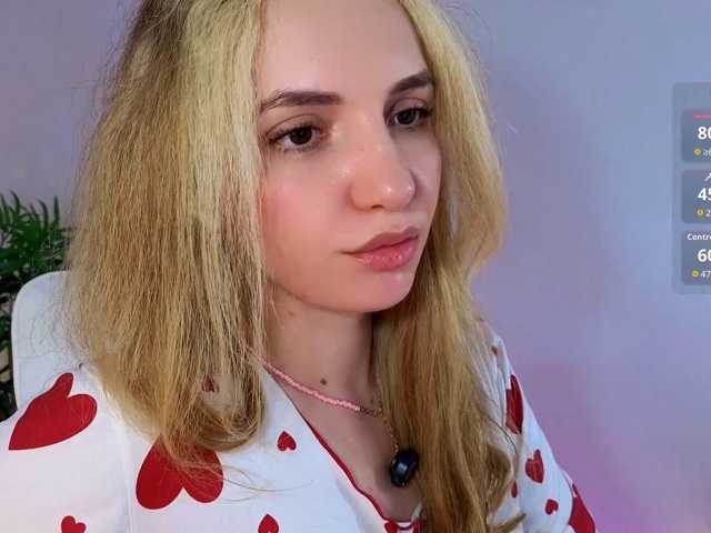 Kris_honey