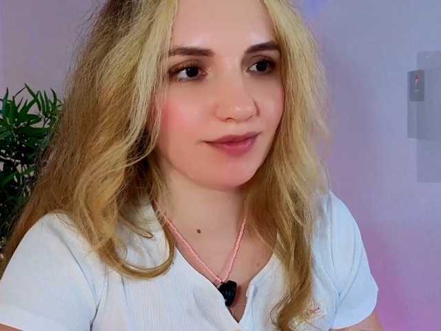 Kris_honey