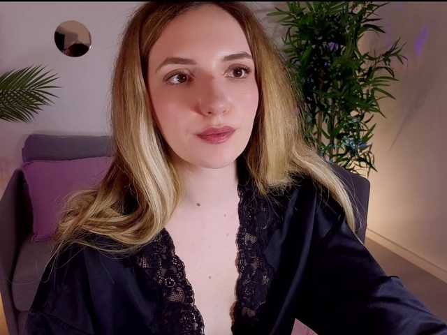 marykiskis