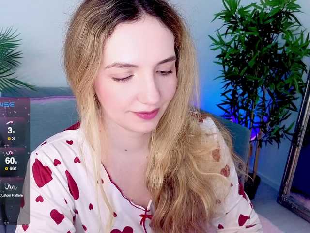 marykiskis