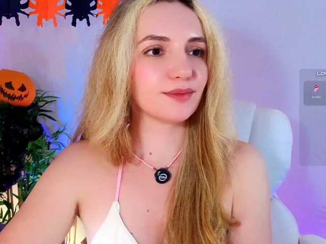 Kris_honey