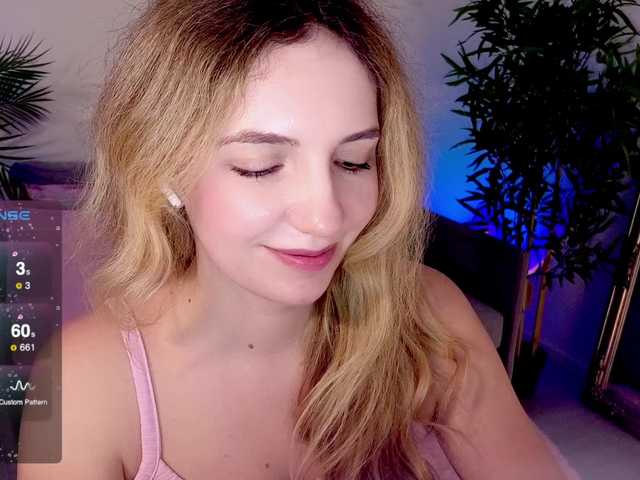 marykiskis