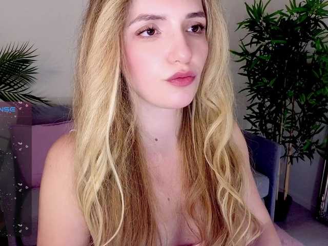 marykiskis