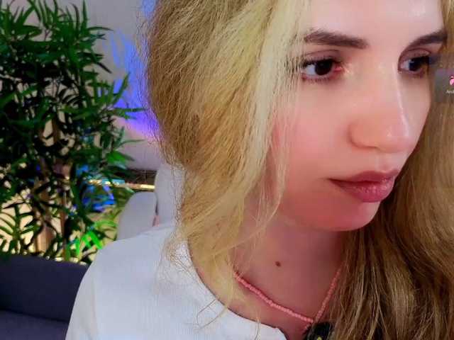 Kris_honey