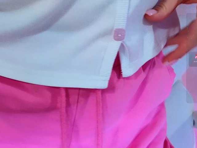 Kris_honey