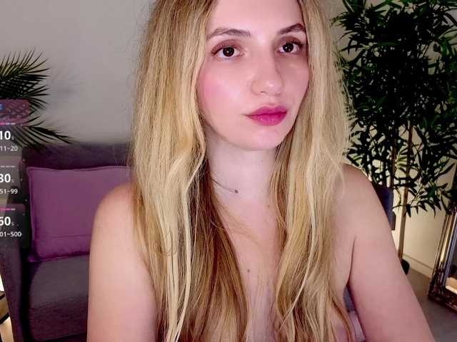 стрип от marykiskis