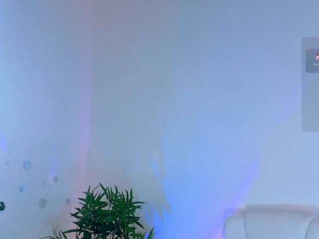 marykiskis live cam on BongaCams