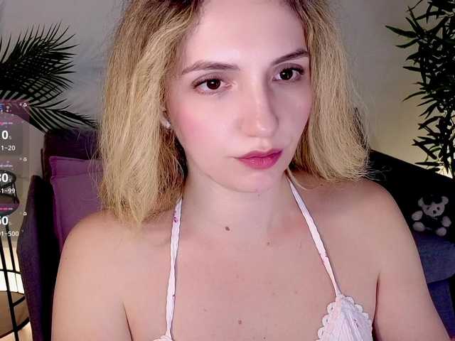 Kris_honey