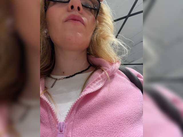 marykiskis