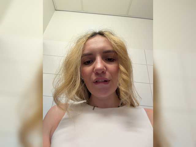 marykiskis