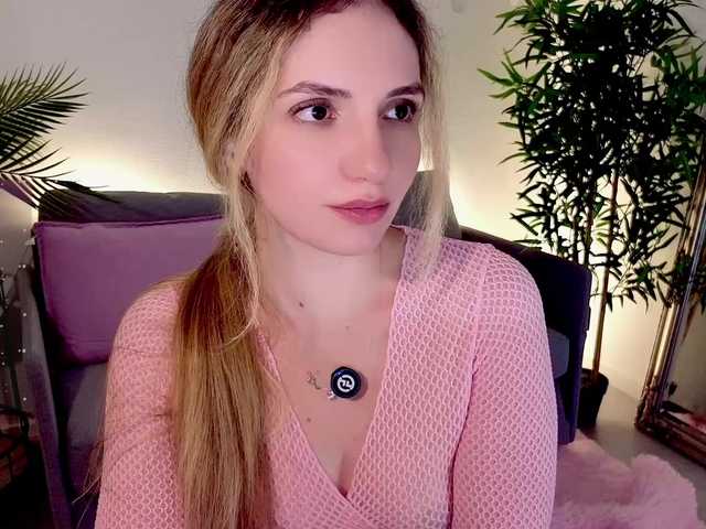 Kris_honey