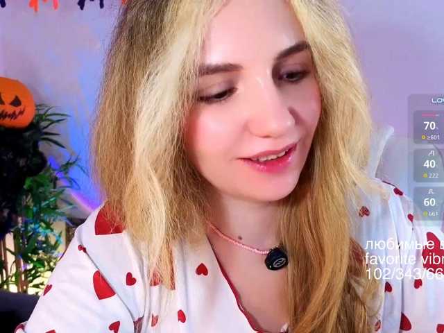marykiskis