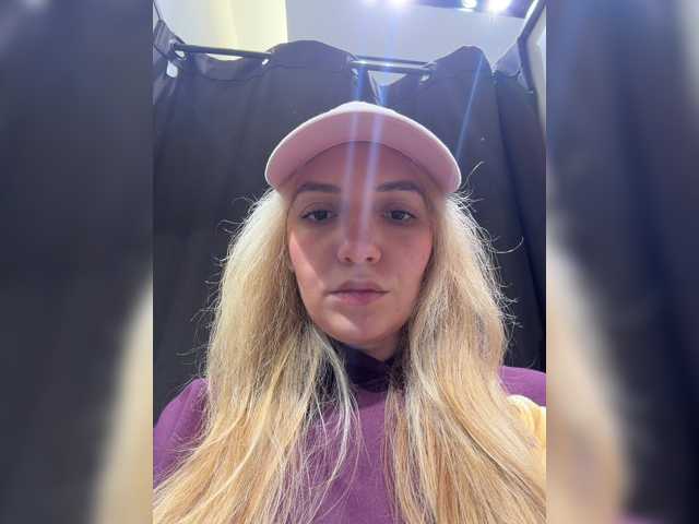 marykiskis